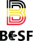 Belgium Esports Federation