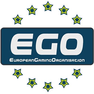 European Gaming Organisation