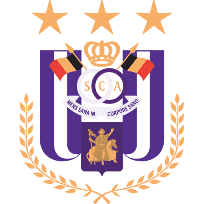 RSC Anderlecht