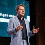 Loïc Fouriau, المؤسس at Netgen Esports